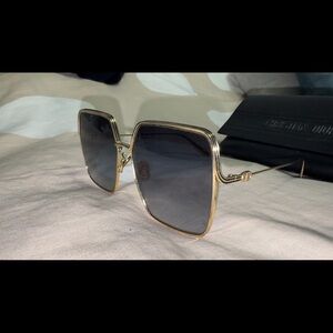 Dior EVERDIOR Sunglasses